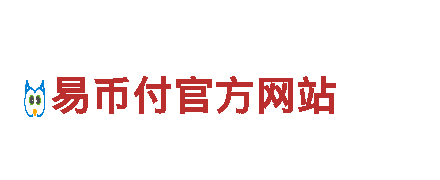探索opebeta，畅游美好之地
